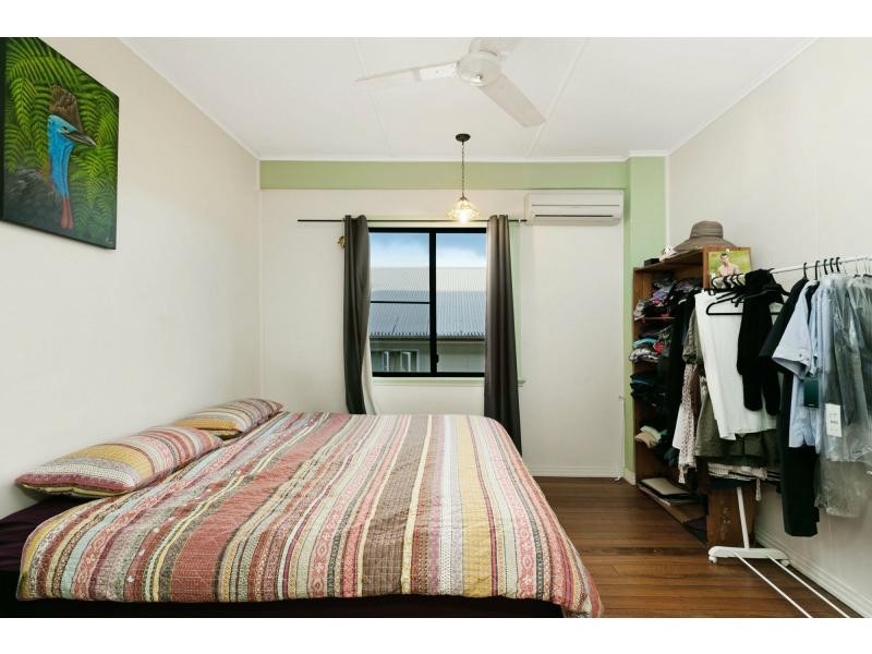 37 CAMPBELL Street, Innisfail QLD 4860
