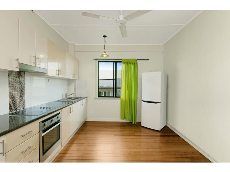 37 CAMPBELL Street, Innisfail QLD 4860