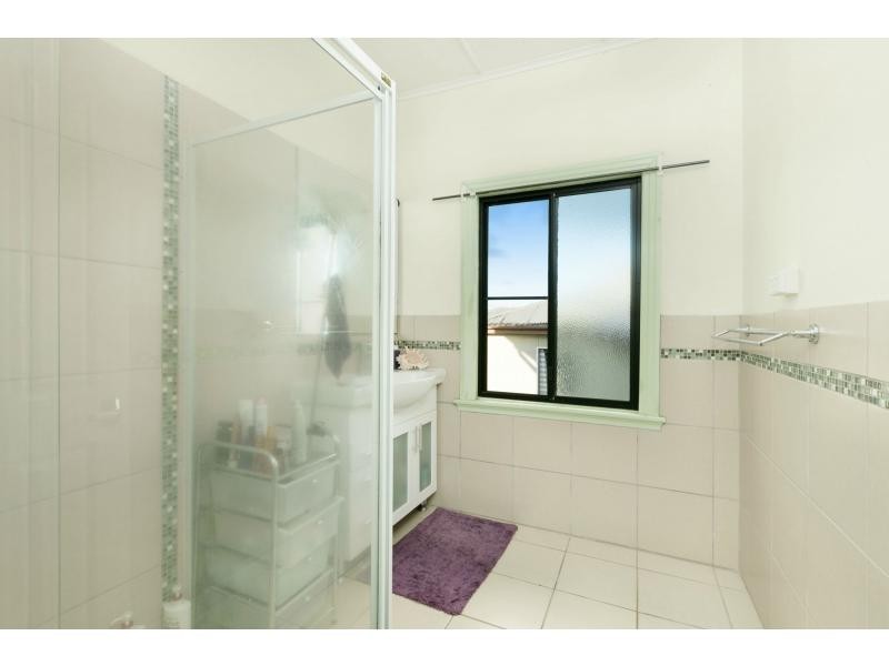 37 CAMPBELL Street, Innisfail QLD 4860