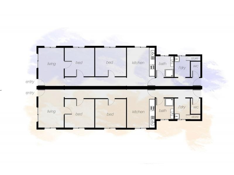 37 CAMPBELL Street, Innisfail QLD 4860