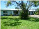 Belvedere QLD 4860