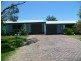 Belvedere QLD 4860