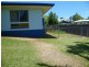 Belvedere QLD 4860