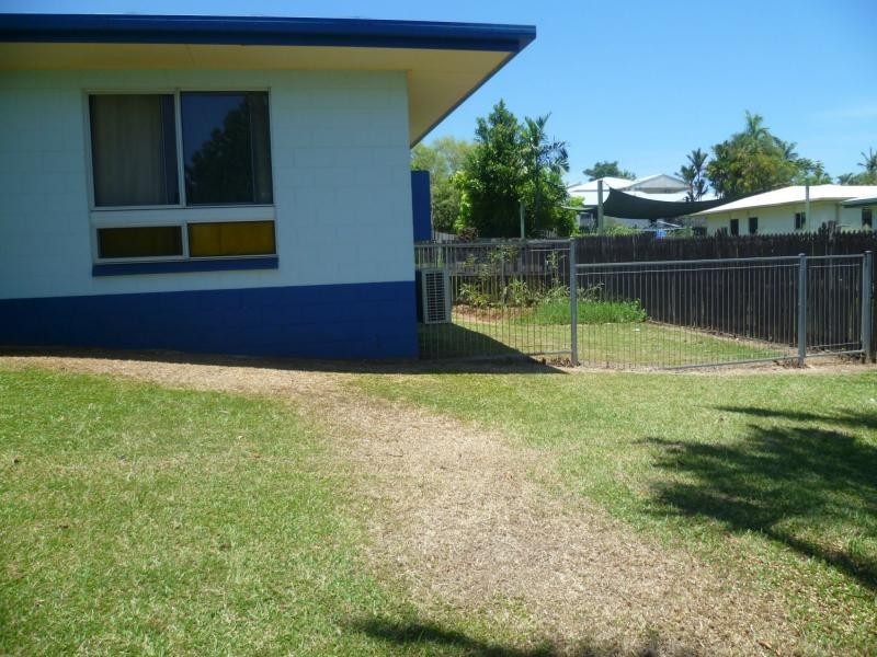 Belvedere QLD 4860