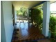 Belvedere QLD 4860