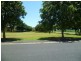 Belvedere QLD 4860