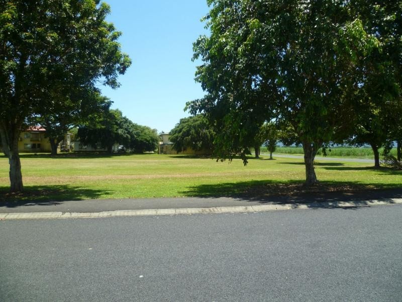 Belvedere QLD 4860