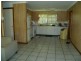 Belvedere QLD 4860