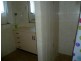 Belvedere QLD 4860
