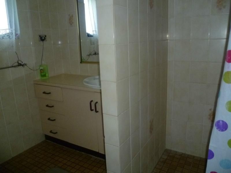 Belvedere QLD 4860