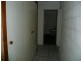 Belvedere QLD 4860