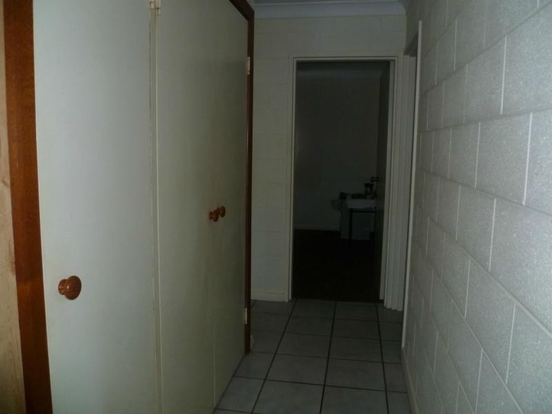 Belvedere QLD 4860