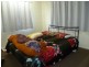 Belvedere QLD 4860