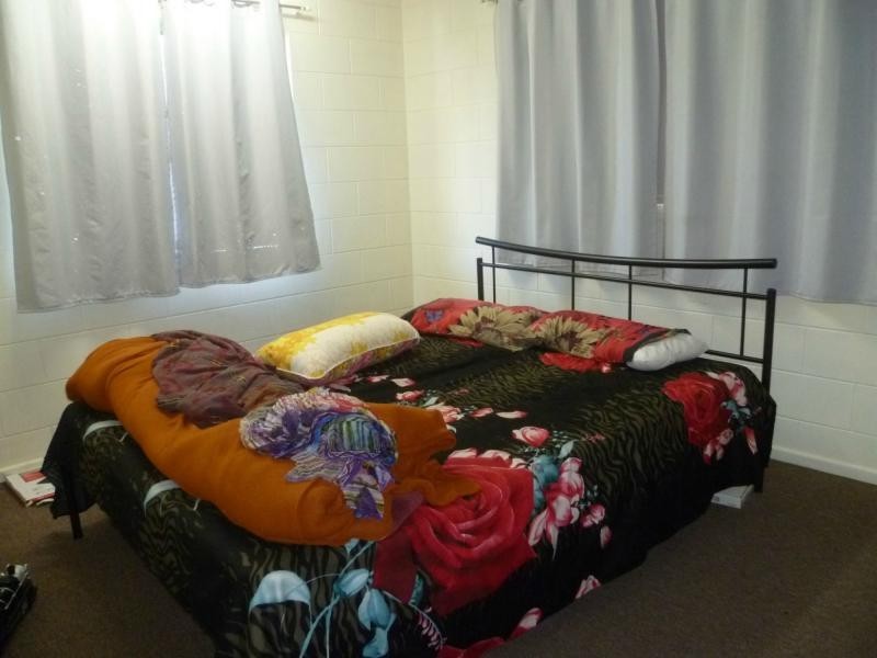 Belvedere QLD 4860