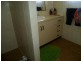 Belvedere QLD 4860
