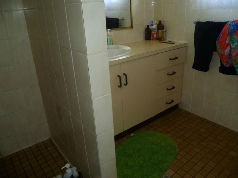 Belvedere QLD 4860