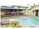 YP 245 NEW HARBOURLINE Road, Mourilyan, Mourilyan QLD 4858