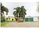 YP 245 NEW HARBOURLINE Road, Mourilyan, Mourilyan QLD 4858