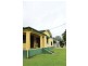 YP 245 NEW HARBOURLINE Road, Mourilyan, Mourilyan QLD 4858
