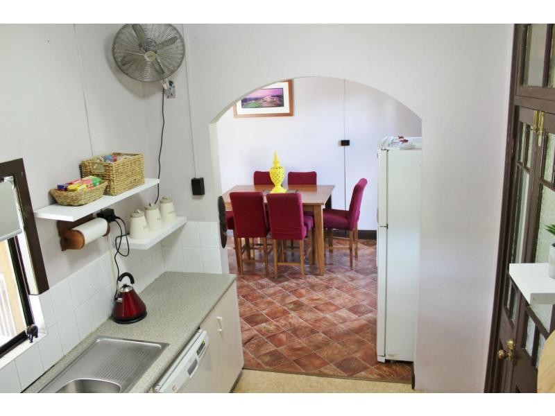 YP 245 NEW HARBOURLINE Road, Mourilyan, Mourilyan QLD 4858