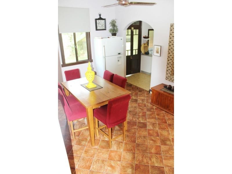 YP 245 NEW HARBOURLINE Road, Mourilyan, Mourilyan QLD 4858