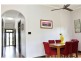 YP 245 NEW HARBOURLINE Road, Mourilyan, Mourilyan QLD 4858