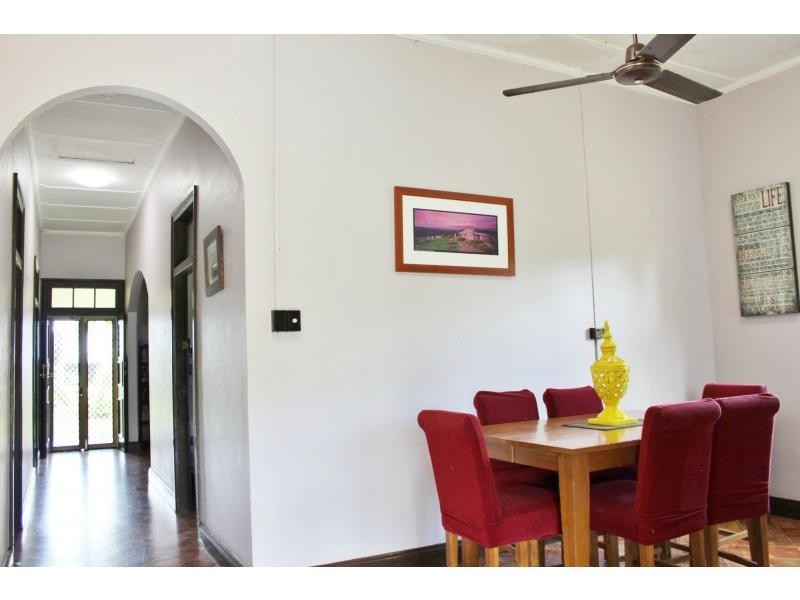 YP 245 NEW HARBOURLINE Road, Mourilyan, Mourilyan QLD 4858