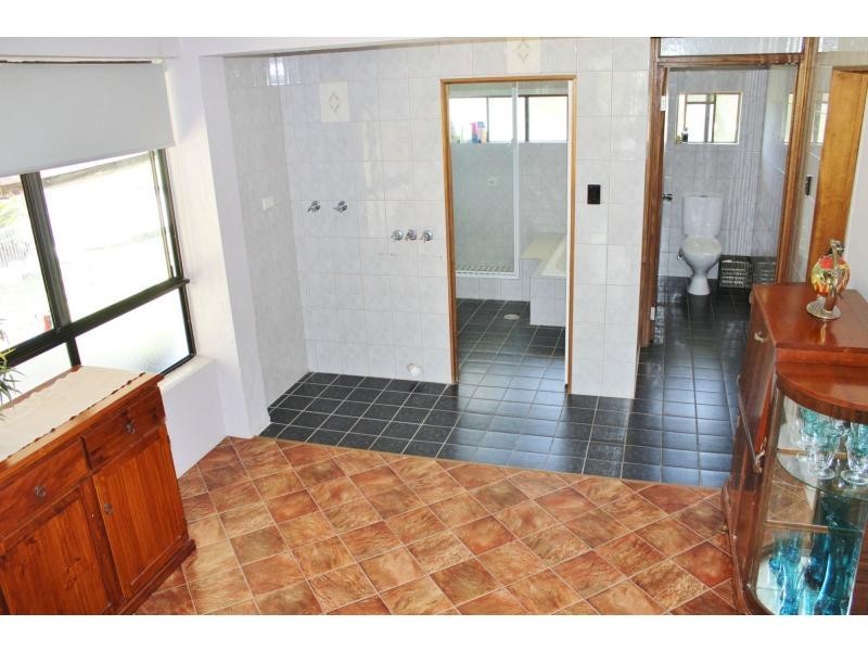 YP 245 NEW HARBOURLINE Road, Mourilyan, Mourilyan QLD 4858