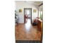YP 245 NEW HARBOURLINE Road, Mourilyan, Mourilyan QLD 4858