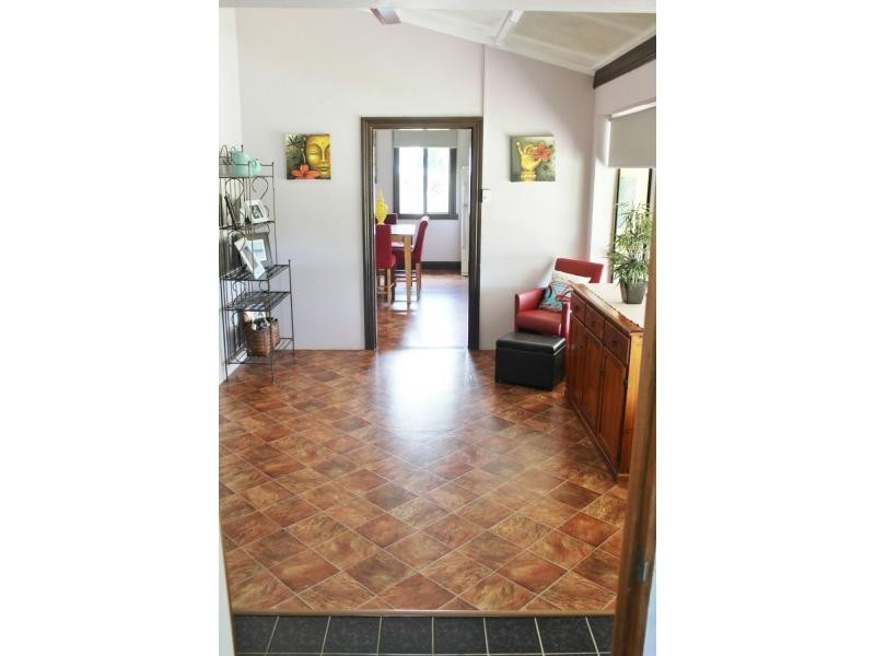 YP 245 NEW HARBOURLINE Road, Mourilyan, Mourilyan QLD 4858