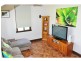 YP 245 NEW HARBOURLINE Road, Mourilyan, Mourilyan QLD 4858