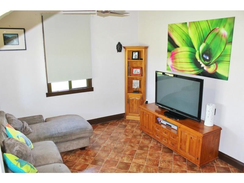 YP 245 NEW HARBOURLINE Road, Mourilyan, Mourilyan QLD 4858