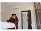 YP 245 NEW HARBOURLINE Road, Mourilyan, Mourilyan QLD 4858