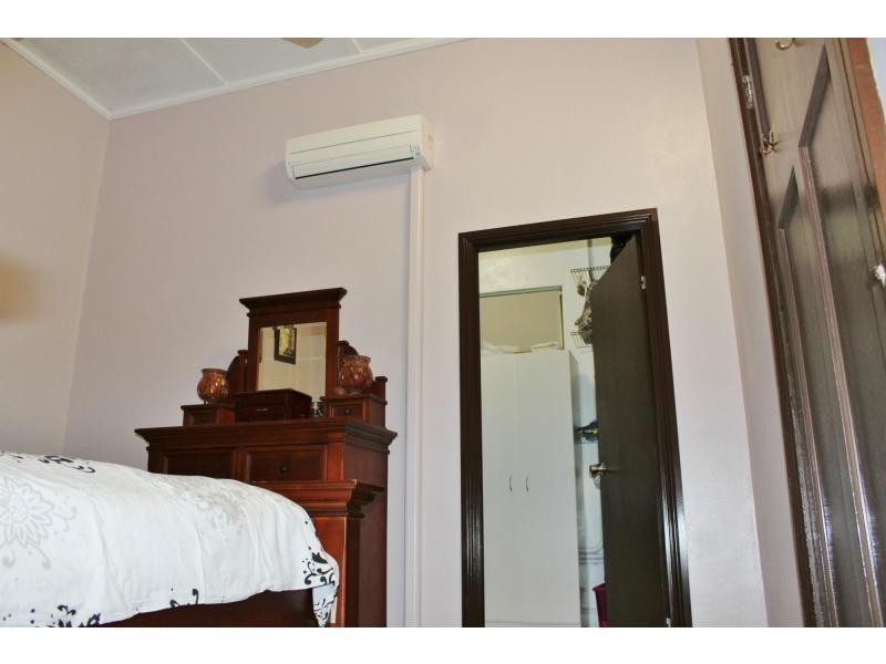 YP 245 NEW HARBOURLINE Road, Mourilyan, Mourilyan QLD 4858