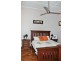 YP 245 NEW HARBOURLINE Road, Mourilyan, Mourilyan QLD 4858