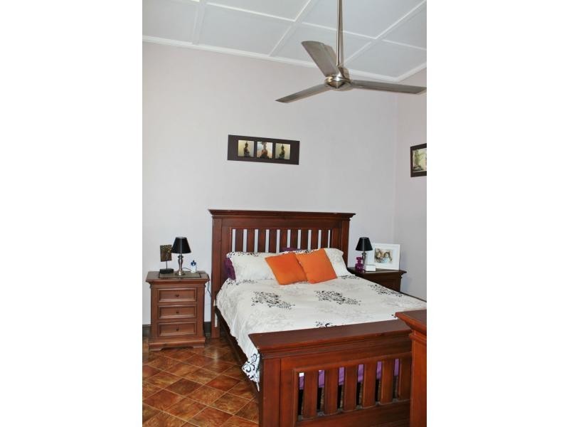 YP 245 NEW HARBOURLINE Road, Mourilyan, Mourilyan QLD 4858
