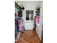 YP 245 NEW HARBOURLINE Road, Mourilyan, Mourilyan QLD 4858