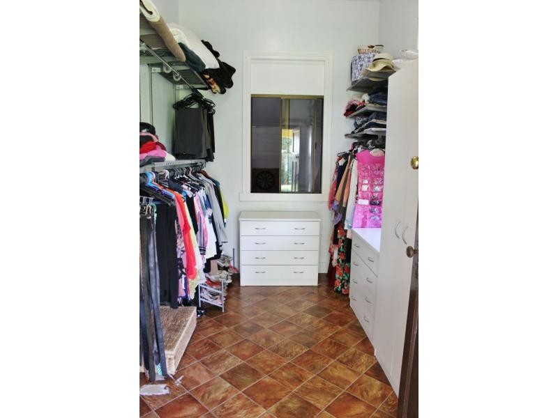YP 245 NEW HARBOURLINE Road, Mourilyan, Mourilyan QLD 4858