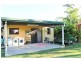 YP 245 NEW HARBOURLINE Road, Mourilyan, Mourilyan QLD 4858