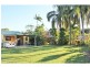 YP 245 NEW HARBOURLINE Road, Mourilyan, Mourilyan QLD 4858