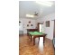 YP 245 NEW HARBOURLINE Road, Mourilyan, Mourilyan QLD 4858