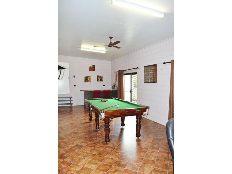 YP 245 NEW HARBOURLINE Road, Mourilyan, Mourilyan QLD 4858
