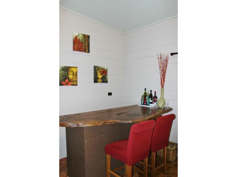 YP 245 NEW HARBOURLINE Road, Mourilyan, Mourilyan QLD 4858