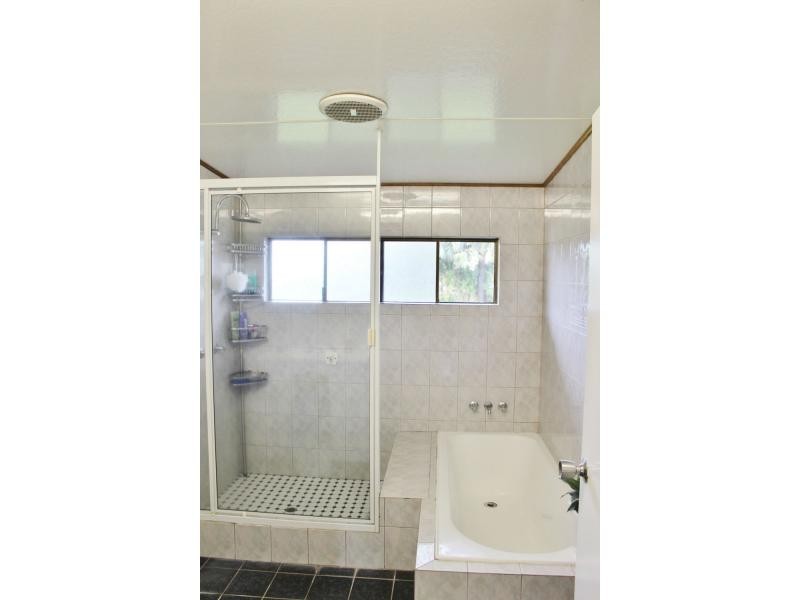 YP 245 NEW HARBOURLINE Road, Mourilyan, Mourilyan QLD 4858