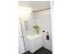 YP 245 NEW HARBOURLINE Road, Mourilyan, Mourilyan QLD 4858