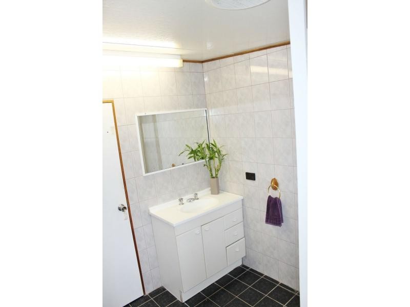 YP 245 NEW HARBOURLINE Road, Mourilyan, Mourilyan QLD 4858