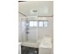 YP 245 NEW HARBOURLINE Road, Mourilyan, Mourilyan QLD 4858