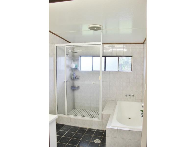 YP 245 NEW HARBOURLINE Road, Mourilyan, Mourilyan QLD 4858