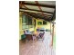 YP 245 NEW HARBOURLINE Road, Mourilyan, Mourilyan QLD 4858
