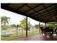YP 245 NEW HARBOURLINE Road, Mourilyan, Mourilyan QLD 4858